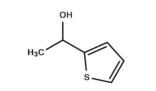 2-噻吩乙醇