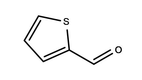 2-噻吩甲醛