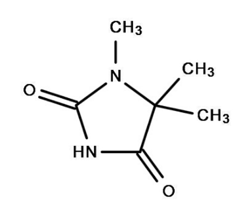 5-Phenyl Hydantoin
