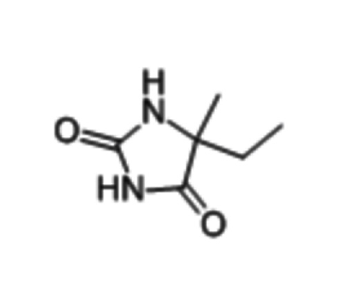 5-Ethyl-5-Methylhydantoin(MEH)