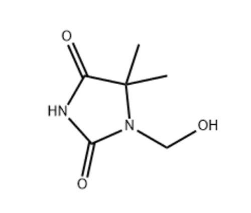 1-Hydroxymethyl-5,5-Dimethylhydantoin(MDMH)