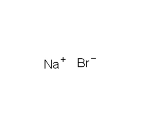Sodium?Bromide