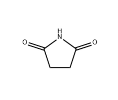 Succinimide