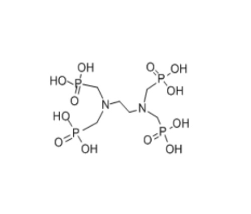 乙二胺四亞甲基膦酸