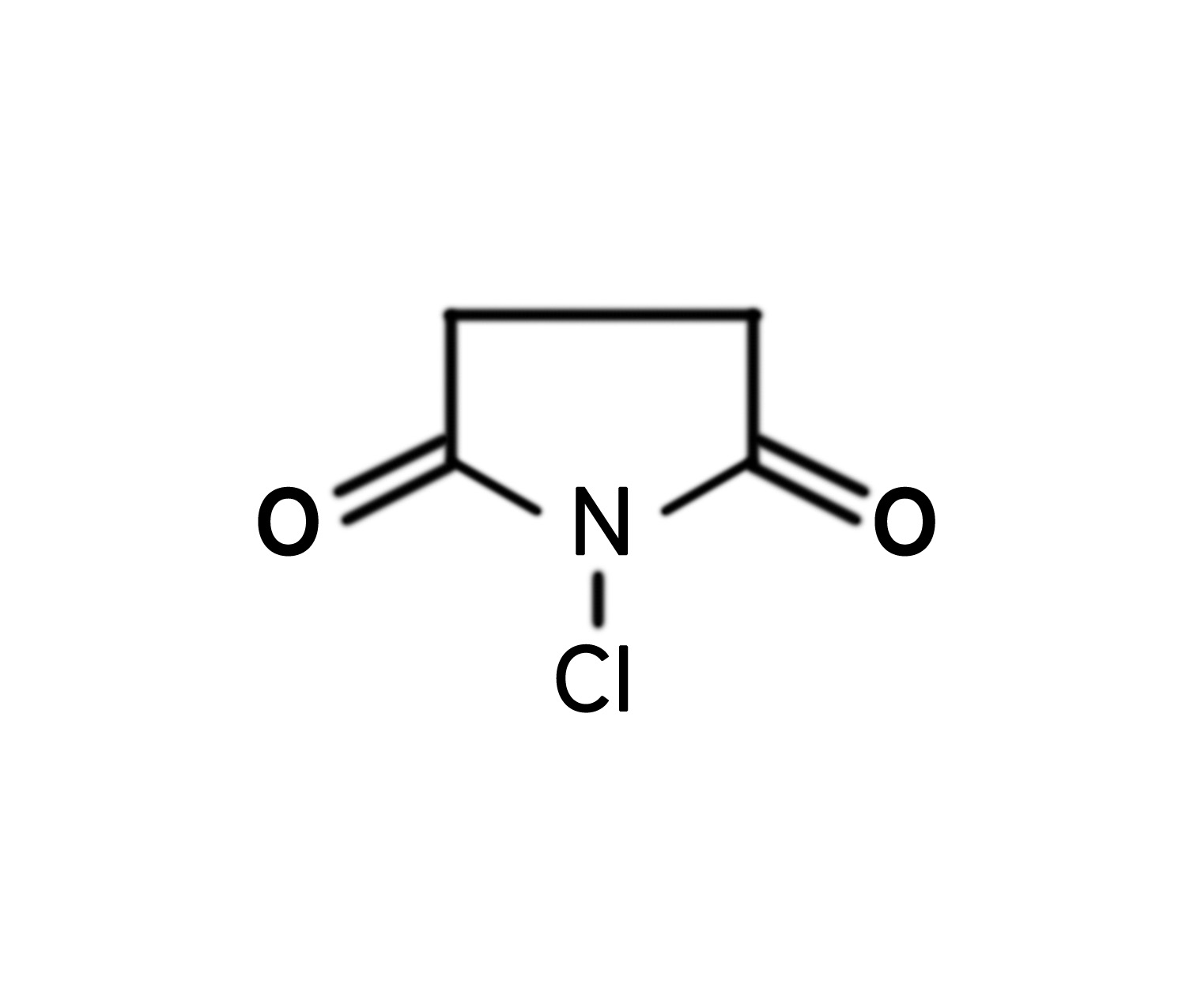 N-溴代丁二酰亞胺