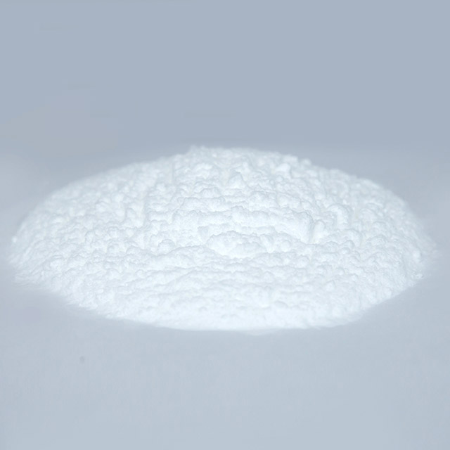 1,3-二氯-5,5-二甲基海因 (二氯海因)