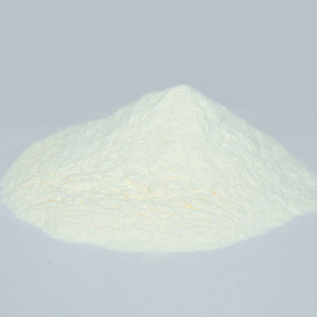 1,3-二溴-5,5-二甲基海因 (二溴海因)